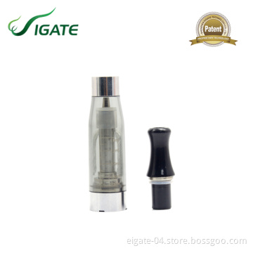 Eigate Atomizer Crystal for EGO, EGO-C, EGO-W Battery
